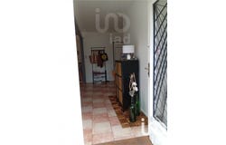 Blaye, Nouvelle-Aquitaine 33390