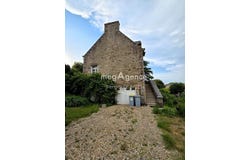 Plouaret, Bretagne 22420
