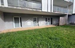 Poitiers, Poitou-Charentes 86000
