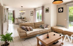 Luynes, Centre-Val de Loire 37230
