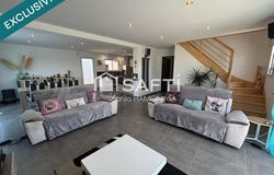 Henvic, Bretagne 29670