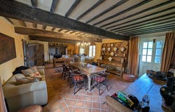 Estampes, Midi-Pyrénées 32170