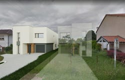 Sainte-Barbe, Grand Est 57640