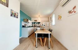 Le Champ-Saint-Pere, Pays de la Loire 85540