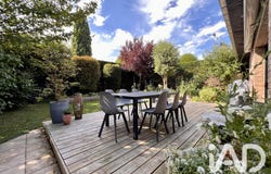 Lesquin, Hauts-de-France 59810