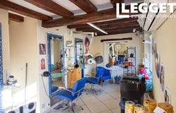 Richelieu, Centre-Val de Loire 37120