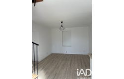 Arbanats, Nouvelle-Aquitaine 33640