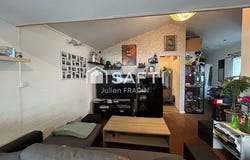 Saint-Julien-De-Concelles, Pays de la Loire 44450