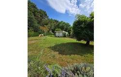 MARTIGNAS SUR JALLE, Nouvelle-Aquitaine 33127