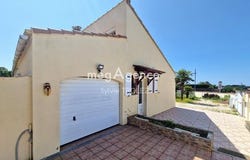 Brem-Sur-Mer, Pays de la Loire 85470