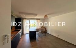 Blotzheim, Haut-Rhin 68730