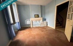 Saint-Savin, Poitou-Charentes 86310