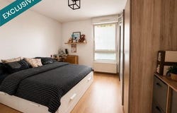 Heimsbrunn, Alsace 68990