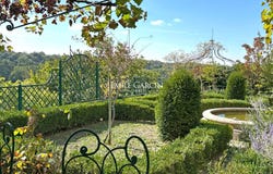 Grignan, Rhône-Alpes 26230