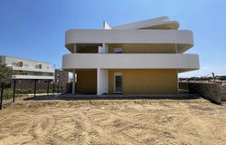 Canet-en-Roussillon, Pyrénées-Orientales 66140