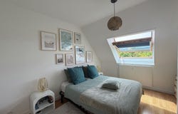 LONS-LE-SAUNIER, Bourgogne-Franche-Comté 39000