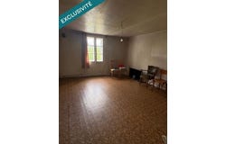 Marbache, Lorraine 54820