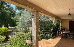 Boisset-et-Gaujac, Occitanie 30140