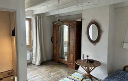 VIAZAC, Midi-Pyrénées 46100