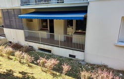 Rive-de-Gier, Loire 42800