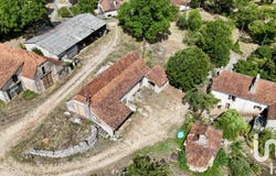 Saint-Sulpice, Occitanie 46160
