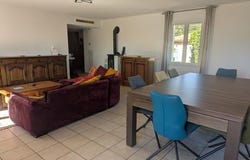 Saint-Series, Languedoc-Roussillon 34400