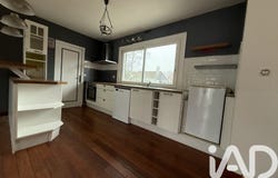 Merlimont, Hauts-de-France 62155
