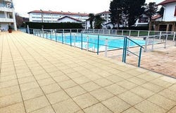 Ciboure, Aquitaine 64500