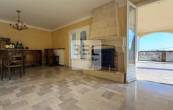 Bagnols-sur-Cèze, Languedoc-Roussillon 30200