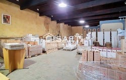 Boujan-Sur-Libron, Languedoc-Roussillon 34760