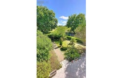 Champcevinel, Dordogne 24750
