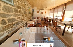 Locminé, Brittany 56500