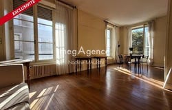 Blois, Centre 41000