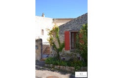 Saint-Restitut, Drôme 26130