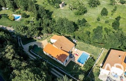 Arles-sur-Tech, Occitanie 66150