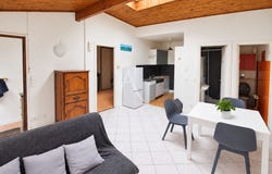 PARIS, Île-de-France 75013