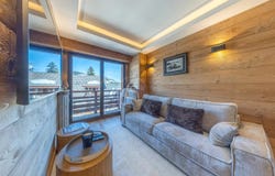 Megève, Auvergne-Rhône-Alpes 74120