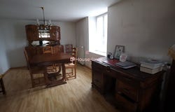 saint germain le chatelet, Bourgogne-Franche-Comté 90110