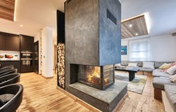 Argentière, Haute-Savoie 74400