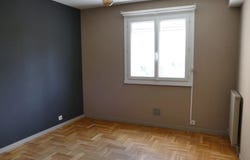 Limoges, Haute-Vienne 87000