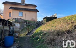 Ville-sous-la-Ferté, Grand Est 10310