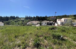 Clermont-l'Hérault, Languedoc-Roussillon 34800