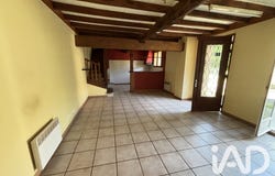 Aspet, Occitanie 31160