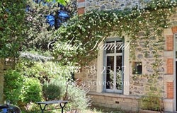 Saint-Hippolyte-du-Fort, Occitanie 30170