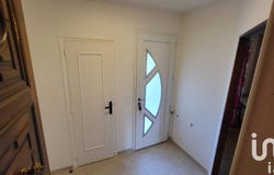 Romorantin-Lanthenay, Centre-Val de Loire 41200