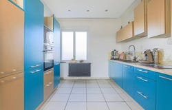 Rubrouck, Hauts-de-France 59285