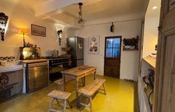 Cotignac, Provence-Alpes-Côte d'Azur 83570