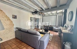Fontenay-Le-Comte, Pays de la Loire 85200