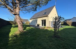 Bobital, Brittany 22100