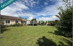 Cussac-Fort-Medoc, Aquitaine 33460